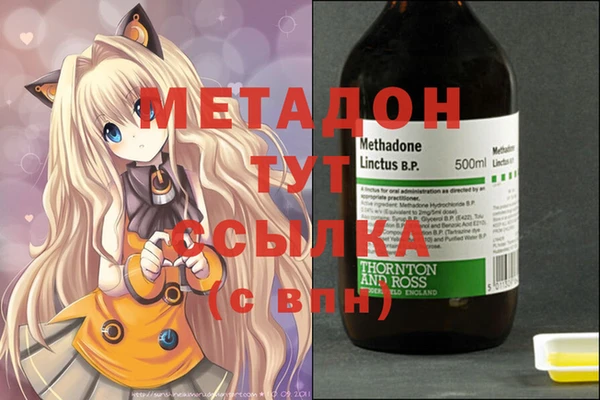 тгк Балабаново
