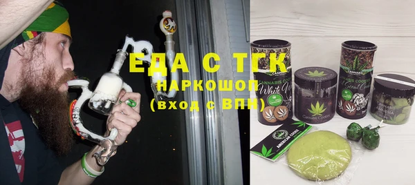 тгк Балабаново